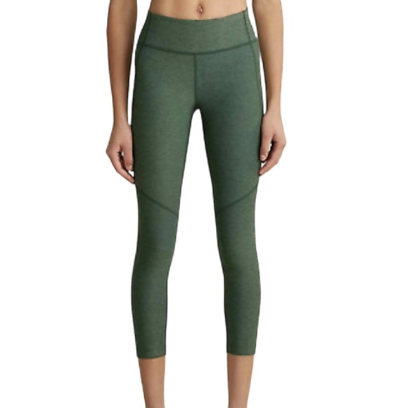 Outdoor Voices Pants - Outdoor Voices Leggings - Sz M